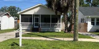 3237 MAYFLOWER Street S Gallery 1