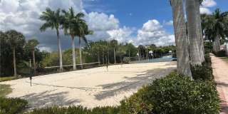 20650 Torre Del Lago Street Gallery 47