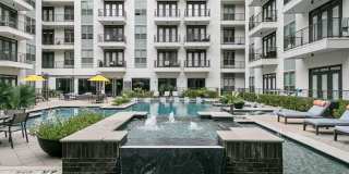 Windsor Cityline Gallery 27