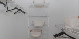 Waterford Landing Apartments Gallery 34