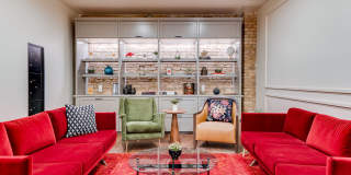 Smyth Lofts Gallery 14