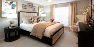 Preston Village Apartments Gallery 17