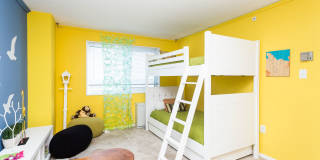 The Enclave Silver Spring Gallery 5