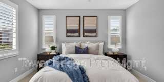 315 Creamery Ln Gallery 63
