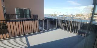 632 Edgewater Dr Unit 235 Gallery 4