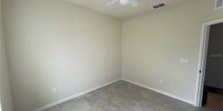 14367 SAPELO BEACH DRIVE Gallery 5