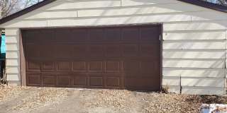 House Near NDSU! Gallery 34