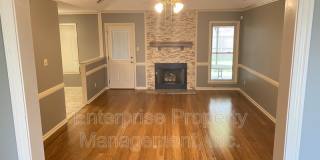 3840 Charbon Lane Gallery 6