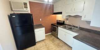 2708 7th Avenue SW unit: D Gallery 7