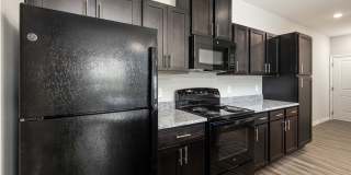 Terrace at Highland Hills Gallery 3