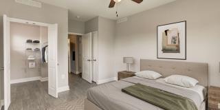 Messenger Place Gallery 3