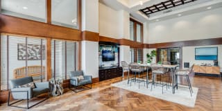 Dublin Station by Windsor Gallery 29