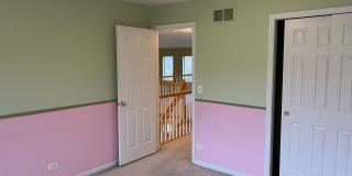 2034 Bunker Circle Gallery 61