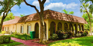 257 S Cypress Road Gallery 23