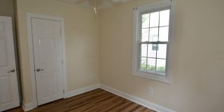 11 MASSACHUSETTS Avenue Gallery 15