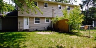 3122 Churchill Drive Gallery 19