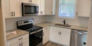 Twin Forks Townhomes Gallery 9