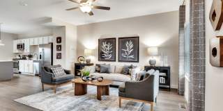 Willow Glen Gallery 1