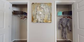 Vinings RiverVue Gallery 8
