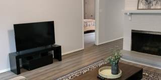 3609 High Meadow Drive Gallery 5