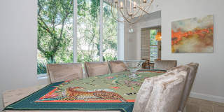 Beautiful Condo Gallery 27