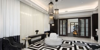 Olympus Harbour Island Gallery 12