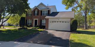 4411 SUTHERLAND Circle Gallery 1