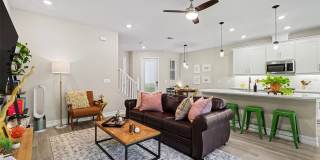 5054 SAN MARTINO Drive Gallery 11