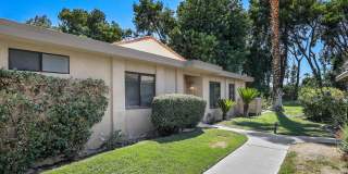 5 Majorca Drive Gallery 18