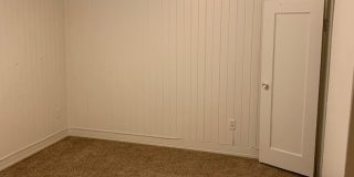 1422 W Oak St Bsmt UNIT Gallery 16