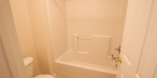 2267 Pine Landing Court Gallery 29