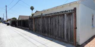 *Available NOW in Whittier!* Gallery 34