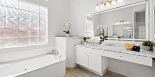 2933 E Fontana Court Gallery 21