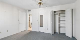 6960 20TH Avenue N Gallery 30