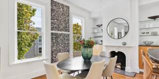 47 Beideman St Gallery 2