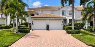 7966 LAINA Lane Gallery 1