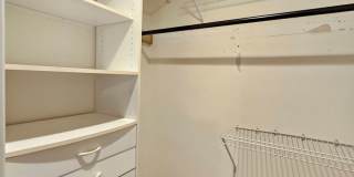 2 Bed 2 Bath New Port Richey Home Available for Rent  *MOVE-IN SPECIAL* Gallery 15