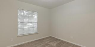 684 SID Drive Gallery 27