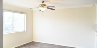 Los Feliz Summit Apartments Gallery 11