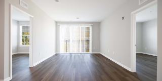 Harbor Pointe Gallery 23