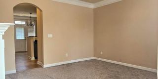 1067 Writers Way Gallery 2