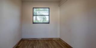 2184 Appaloosa Trail Gallery 11