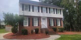 Watervale - Columbia County Gallery 1