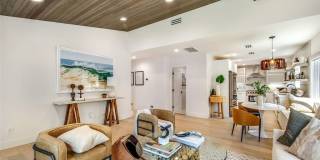 1620 Glyndon Avenue Gallery 16