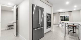 11223 Pond View Drive Gallery 3
