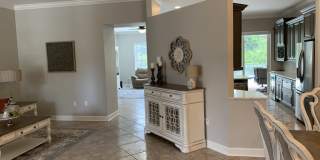 6247 Ashwood Ln Gallery 11