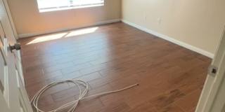 Stunning Moreno Valley Home! Gallery 26