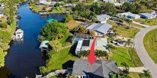 643 SE Harborview Drive Gallery 1