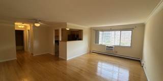 205 W Miner Street Gallery 2