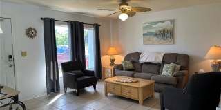 18625 ALPHONSE CIRCLE Gallery 3